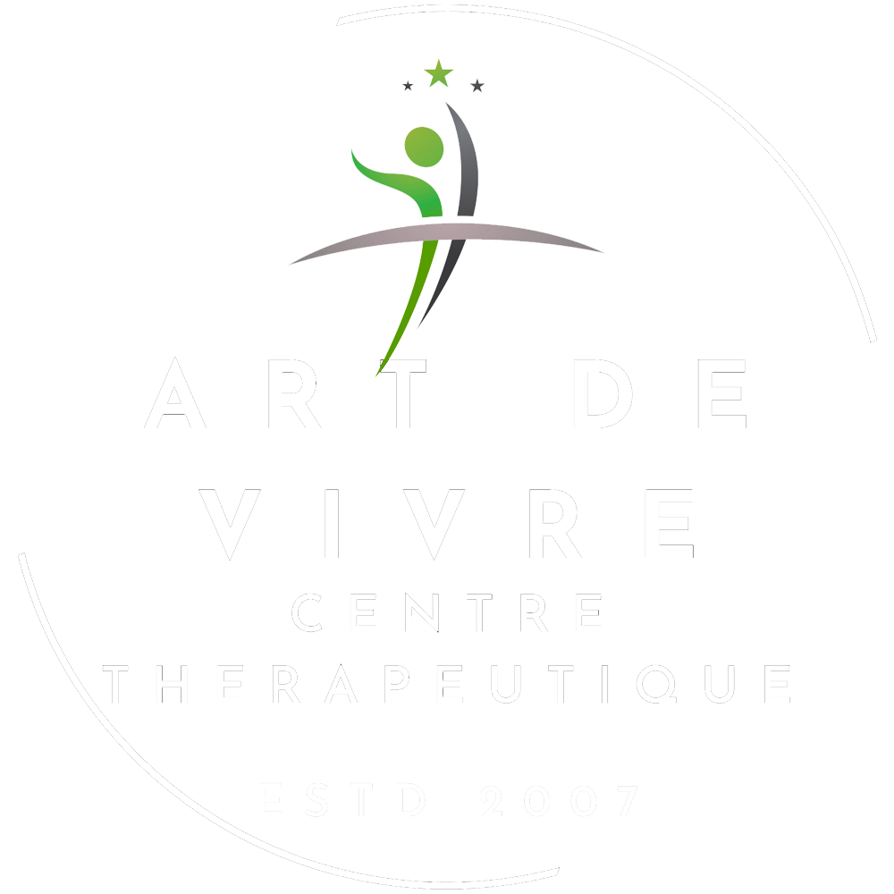 Centre Thérapeutique Art de Vivre